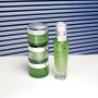 1 - Lancôme Énergie De Vie Exfoliating Mask 75ml