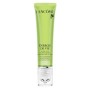 1 - Lancôme Illuminating & Cooling Anti-Fatigue Cooling Eye Gel, 15ml