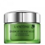 1 - Lancôme Énergie De Vie Nuit The Overnight Recovery Sleeping Mask 15ml