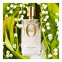 1 - Lancôme Ô Oui 75 ml Donna