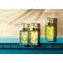 1 - Lancôme O De Lancome Edt Sp50ml New