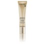 1 - Lancôme Absolue Precious Cells burrocacao Balsamo per labbra Donna 15 ml