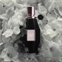 4 - Viktor&Rolf Flowerbomb Midnight Eau De Parfum 30 ml