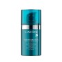 1 - Lancôme Visionnaire Yeux Advanced Multi-Correcting Eye Balm 15ml