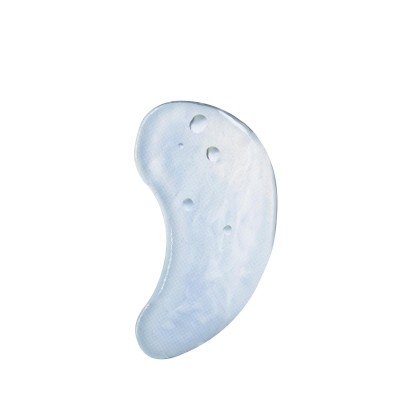 1 - Lancôme Advanced Génifique Yeux Eye Mask