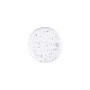 1 - Lancôme Rénergie Multi-Lift Gel-in-Lotion 200ml