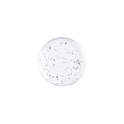 1 - Lancôme Rénergie Multi-Lift Gel-in-Lotion 200ml