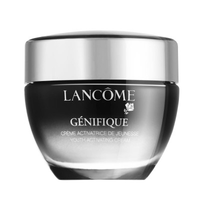 1 - Lancôme Génifique Youth Activating Cream - 50ml