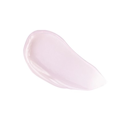 1 - Lancôme Hydra zen anti-stress spf 15 50ml