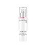1 - Lancôme Hydra Zen Neurocalm Fluide crema idratante per il viso WOMEN FACE 50 ml Liquido