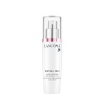 1 - Lancôme Hydra Zen Moisturising Fluid SPF 30 - 50ml