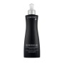 1 - Lancôme Slimissime 360° 200 ml