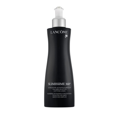 1 - Lancôme Slimissime 360° 200 ml