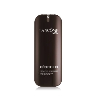 1 - Lancôme Génific HD Attivatore Di Giovinezza, 50 ml