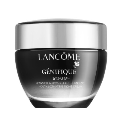 1 - Lancôme Genifique Repair Sc Crema Notte 50ml