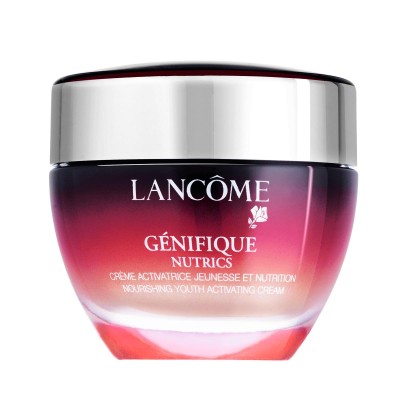 1 - Lancôme Génifique Nutrics Nourishing Youth Activating Cream – 50ml