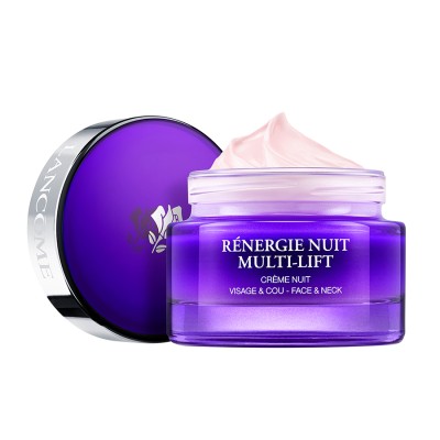 1 - Lancôme RML NIGHT CR J50ML/GNF1ML