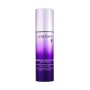 1 - Lancôme REN M LIFT PLASMA B50ML /NF