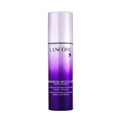1 - Lancôme Rénergie Multi-Lift Reviva-Plasma Siero per viso 50 ml Unisex 30+ anno/i