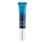 1 - Lancôme Visionnaire Yeux crema e idratante per gli occhi Crema per contorno occhi Donna 15 ml