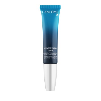 1 - Lancôme Visionnaire Yeux crema e idratante per gli occhi Crema per contorno occhi Donna 15 ml