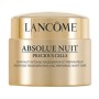 1 - Lancôme Absolue Precious Cells Night Cream 50ml