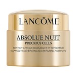1 - Lancôme Absolue Precious Cells Night Cream 50ml