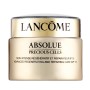 1 - Lancôme Absolue Precious Cells crema idratante per il viso WOMEN FACE 50 ml