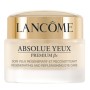 1 - Lancôme Absolue Yeux Precious Cells Premium ßx - 20ml