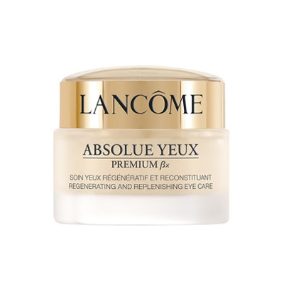 1 - Lancôme Absolue Yeux Precious Cells Premium ßx 20ml