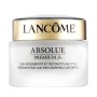 1 - Lancôme Absolue Premium SSX Crema Giorno 50ml