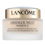 1 - Lancôme Absolue Nuit Premium ssx Crema Notte 75ml