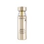1 - Lancôme Absolue Oléo-Sérum - 30ml
