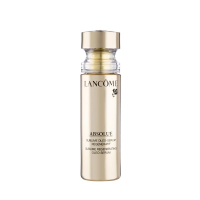 1 - Lancôme Absolue Siero per viso 30 ml WOMEN FACE