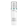 1 - Lancôme Pure Focus Fluide crema idratante per il viso WOMEN FACE 50 ml Liquido