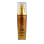 1 - Lancôme Flash Bronzer crema idratante per il viso SUN CARE 50 ml Liquido