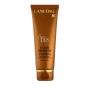 1 - Lancôme Flash Bronzer Gel 125ml