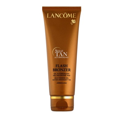 1 - Lancôme Flash Brz Gel Jambes T125ml