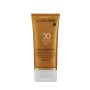 1 - Lancôme Soleil Bronzer Smoothing Protective Face Cream SPF30 50ml
