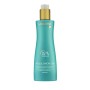 1 - Lancôme Soleil Bronzer Apres crema doposole 200 ml Lozione Corpo