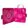 1 - Ethos Calendario San Valentino 2023