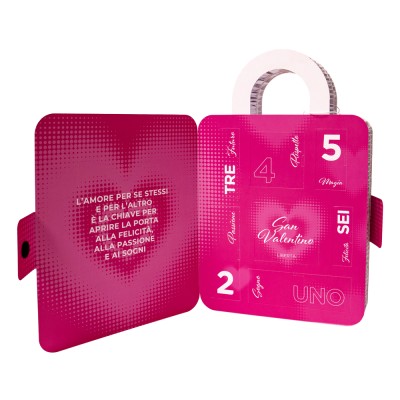 1 - Ethos Calendario San Valentino 2023