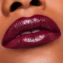 1 - Estée Lauder Pure Color Lipstick 672 Intoxicating 3.5g
