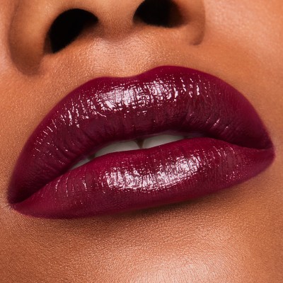 1 - Estée Lauder Pure Color Lipstick 672 Intoxicating 3.5g