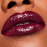1 - Estée Lauder Pure Color Lipstick 672 Intoxicating 3.5g