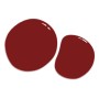 1 - La Jolie Smalto midi 7ml 217
