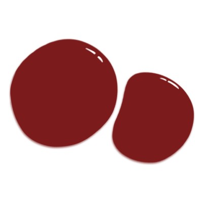 1 - La Jolie Smalto midi 7ml 217