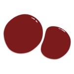 1 - La Jolie Smalto midi 7ml 217