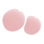 1 - La Jolie 8050705295456 nail polish 7 ml Nude Gloss