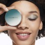 1 - Clarins Ombre 4-Colour
